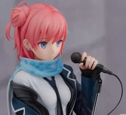 My Teen Romantic Comedy SNAFU Yui Yuigahama Light Novel Ver. 1/6 Figure JAPAN