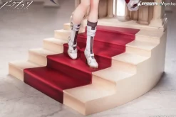 Myethos Arknights Texas the Omertosa Yi Jun VER. 1/7 Figure JAPAN OFFICIAL