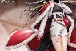 Myethos Arknights Texas the Omertosa Yi Jun VER. 1/7 Figure JAPAN OFFICIAL