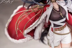 Myethos Arknights Texas the Omertosa Yi Jun VER. 1/7 Figure JAPAN OFFICIAL