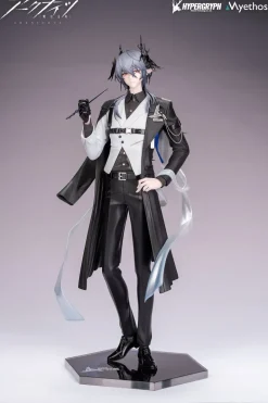 Myethos Gift+ Arknights Logos Journey of Music Ver. 1/8 Figure JAPAN OFFICIAL