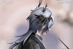 Myethos Gift+ Arknights Logos Journey of Music Ver. 1/8 Figure JAPAN OFFICIAL