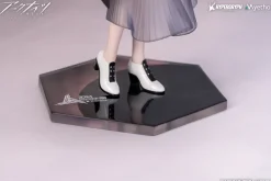 Myethos Gift+ Arknights Theresa Journey of Music Ver. 1/8 Figure JAPAN OFFICIAL