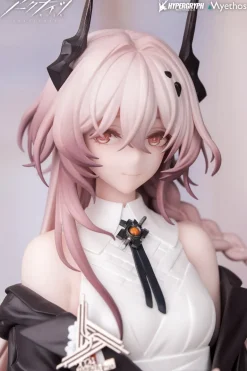 Myethos Gift+ Arknights Theresa Journey of Music Ver. 1/8 Figure JAPAN OFFICIAL