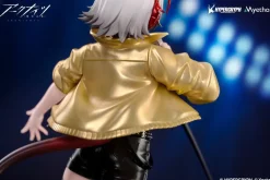 Myethos Gift+ Arknights W CanNot W ait For ver. 1/8 Figure JAPAN OFFICIAL