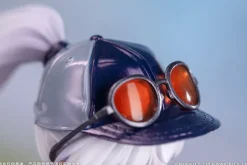 Myethos Gift+ Azur Lane Enterprise Wind Catcher Figure JAPAN OFFICIAL