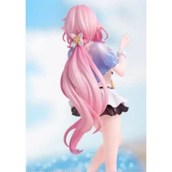 Myethos Gift+ Honkai Impact 3rd Elysia Summer Miss Elf ver 1/8 Figure JAPAN