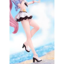 Myethos Gift+ Honkai Impact 3rd Elysia Summer Miss Elf ver 1/8 Figure JAPAN