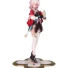 Myethos Gift+ Honkai Star Rail March 7th The Hunt 1/8 Figure JAPAN OFFICIAL