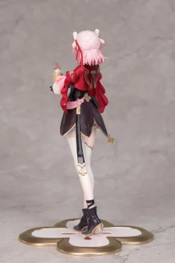 Myethos Gift+ Honkai Star Rail March 7th The Hunt 1/8 Figure JAPAN OFFICIAL