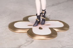 Myethos Gift+ Honkai Star Rail March 7th The Hunt 1/8 Figure JAPAN OFFICIAL