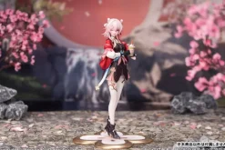 Myethos Gift+ Honkai Star Rail March 7th The Hunt 1/8 Figure JAPAN OFFICIAL