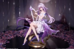 Myethos Gift+ Honkai Star Rail Castorice Star Rail LIVE Ver. 1/8 Figure JAPAN