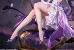 Myethos Gift+ Honkai Star Rail Castorice Star Rail LIVE Ver. 1/8 Figure JAPAN