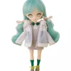 Near Harmonia Shiromo from PUI PUI Molcar Figure JAPAN OFFICIAL
