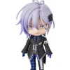 Nendoroid AMNESIA Ikki Action Figure JAPAN OFFICIAL