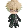 Nendoroid Amnesia Kent Action Figure JAPAN OFFICIAL