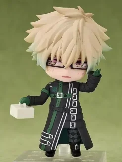Nendoroid Amnesia Kent Action Figure JAPAN OFFICIAL