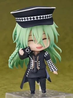 Nendoroid AMNESIA Ukyo Action Figure JAPAN OFFICIAL