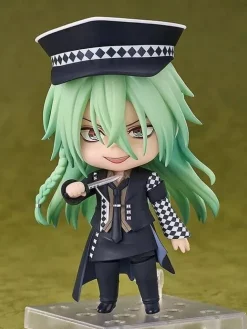 Nendoroid AMNESIA Ukyo Action Figure JAPAN OFFICIAL