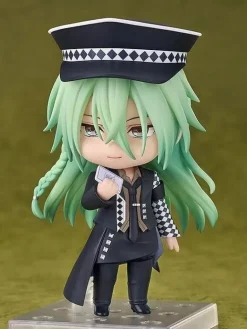 Nendoroid AMNESIA Ukyo Action Figure JAPAN OFFICIAL