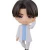 Nendoroid Aoni Production Nobunaga Shimazaki Action Figure JAPAN OFFICIAL