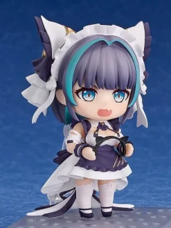 Nendoroid Azur Lane Cheshire DX Action Figure JAPAN OFFICIAL