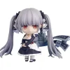 Nendoroid Azur Lane Formidable Action Figure JAPAN OFFICIAL