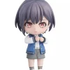 Nendoroid BanG Dream! Tomori Takamatsu Action Figure JAPAN OFFICIAL