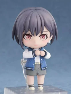 Nendoroid BanG Dream! Tomori Takamatsu Action Figure JAPAN OFFICIAL