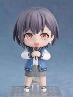 Nendoroid BanG Dream! Tomori Takamatsu Action Figure JAPAN OFFICIAL