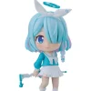 Nendoroid Blue Archive Arona Action Figure JAPAN OFFICIAL