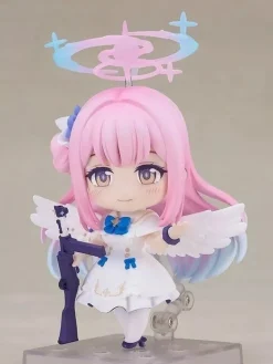 Nendoroid Blue Archive Mika Misono Action Figure JAPAN OFFICIAL