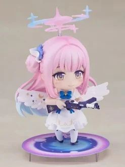 Nendoroid Blue Archive Mika Misono Action Figure JAPAN OFFICIAL