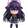 Nendoroid Blue Archive V Tohka Yatogami School Uniform Ver. Action Figure JAPAN