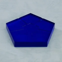 Nendoroid Bluelock Rin Itoshi Action Figure JAPAN OFFICIAL