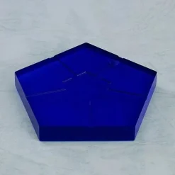 Nendoroid Bluelock Seishirou Nagi Action Figure JAPAN OFFICIAL