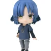 Nendoroid BOCCHI THE ROCK! Ryo Yamada Casual Clothes Ver. Action Figure JAPAN