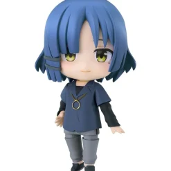 Nendoroid BOCCHI THE ROCK! Ryo Yamada Casual Clothes Ver. Action Figure JAPAN
