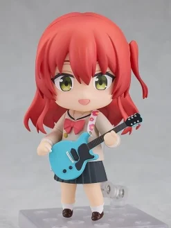 Nendoroid BOCCHI THE ROCK! Ikuyo Kita Action Figure JAPAN OFFICIAL