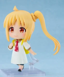 Nendoroid BOCCHI THE ROCK! Nijika Ijichi Casual Clothes Ver Action Figure JAPAN