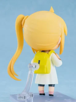 Nendoroid BOCCHI THE ROCK! Nijika Ijichi Casual Clothes Ver Action Figure JAPAN