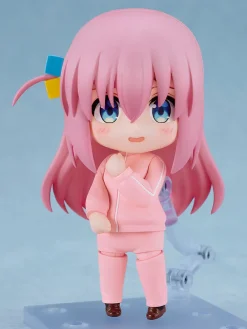 Nendoroid BOCCHI THE ROCK! Hitori Goto Tracksuit Ver. Action Figure JAPAN