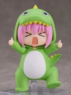 Nendoroid BOCCHI THE ROCK! Hitori Gotoh Monster Ver. Action Figure JAPAN