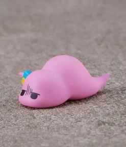 Nendoroid BOCCHI THE ROCK! Hitori Gotoh Monster Ver. Action Figure JAPAN