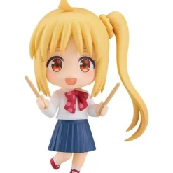 Nendoroid BOCCHI THE ROCK! Nijika Ijichi Action Figure JAPAN OFFICIAL