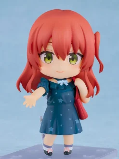 Nendoroid BOCCHI THE ROCK! Ikuyo Kita Casual Clothes Ver. Action Figure JAPAN