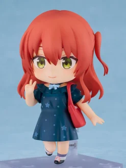 Nendoroid BOCCHI THE ROCK! Ikuyo Kita Casual Clothes Ver. Action Figure JAPAN