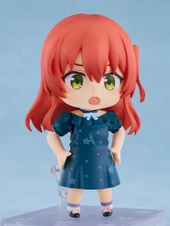 Nendoroid BOCCHI THE ROCK! Ikuyo Kita Casual Clothes Ver. Action Figure JAPAN