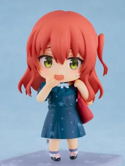 Nendoroid BOCCHI THE ROCK! Ikuyo Kita Casual Clothes Ver. Action Figure JAPAN